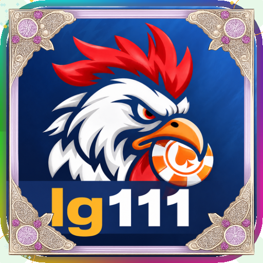 lg111 — galeri pratinjau - APK Resmi